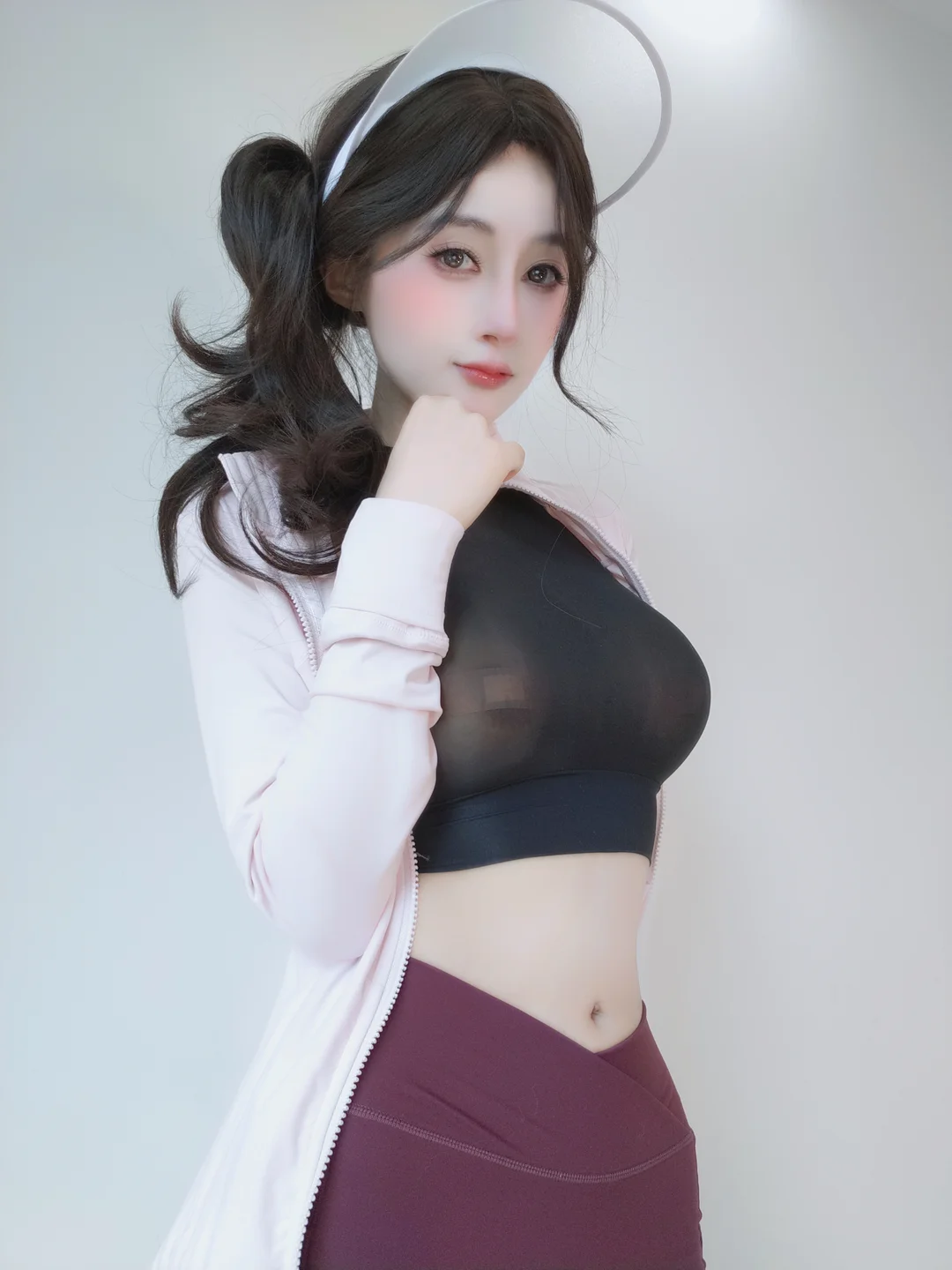 白银81 - 自摄Vol.102 黑丝人妻 [115P,5V-1.43GB] tg@simisebaisi 【丝足阁】021.webp